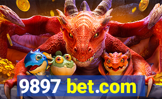 9897 bet.com